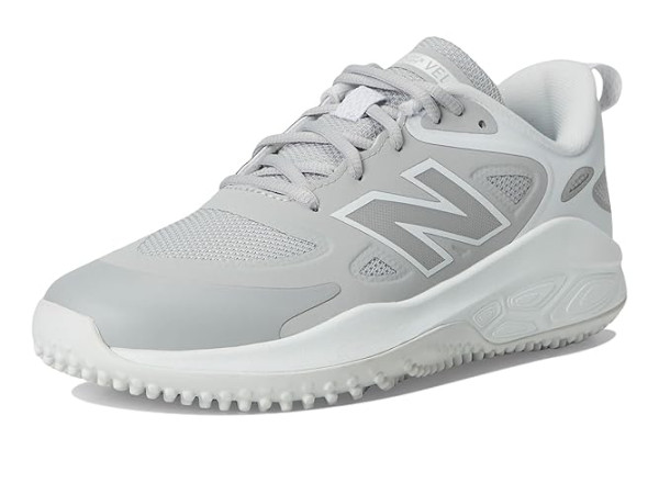New Balance Fresh Foam Velov4 Turf-Trainer New Balance Fresh Foam Velov4 Turf-Trainer
