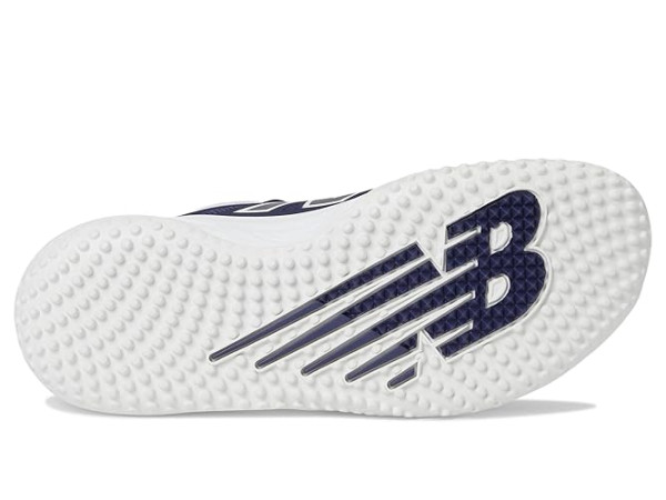 New Balance Fresh Foam Velov4 Turf-Trainer New Balance Fresh Foam Velov4 Turf-Trainer