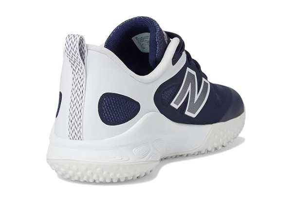 New Balance Fresh Foam Velov4 Turf-Trainer New Balance Fresh Foam Velov4 Turf-Trainer