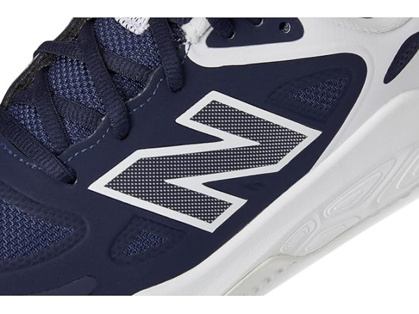 New Balance Fresh Foam Velov4 Turf-Trainer New Balance Fresh Foam Velov4 Turf-Trainer