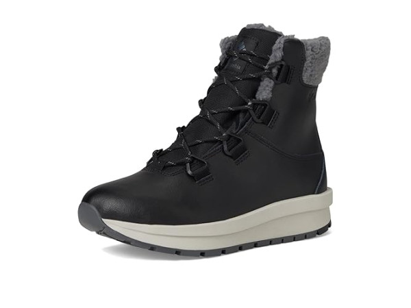 Columbia Moritza Boot