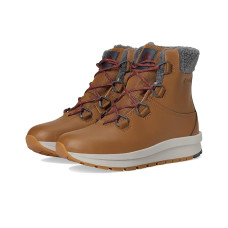 Columbia Moritza Boot