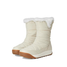 Columbia Minx Slip V Columbia Minx Slip V