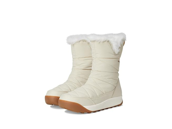 Columbia Minx Slip V