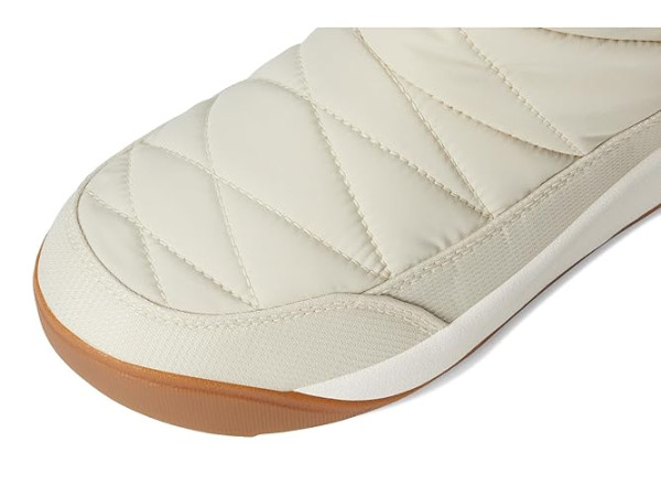 Columbia Minx Slip V Columbia Minx Slip V