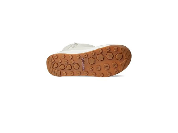 Columbia Minx Slip V Columbia Minx Slip V