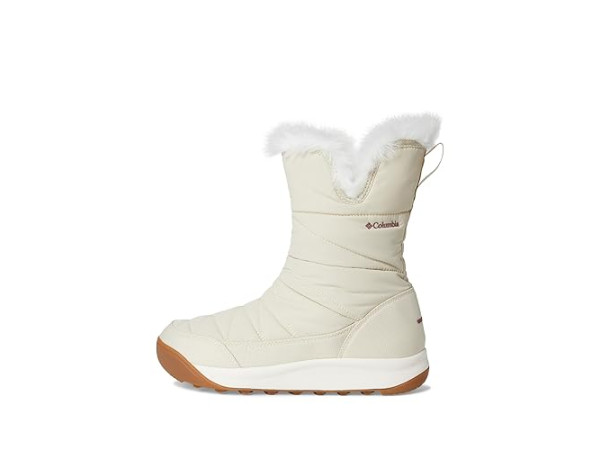 Columbia Minx Slip V Columbia Minx Slip V