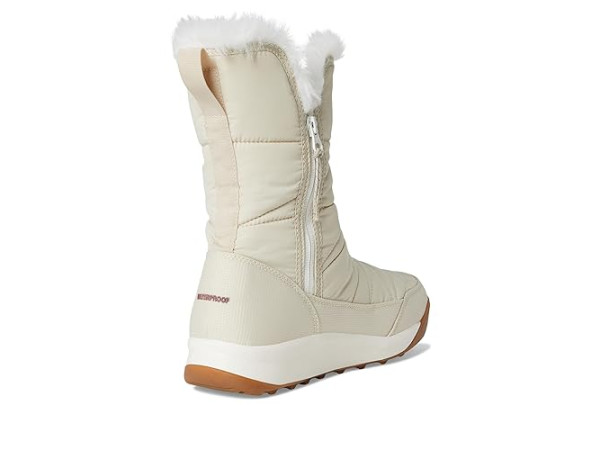 Columbia Minx Slip V Columbia Minx Slip V
