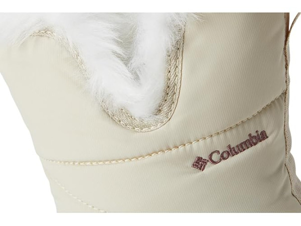 Columbia Minx Slip V Columbia Minx Slip V