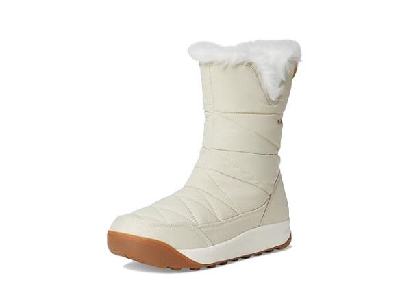 Columbia Minx Slip V Columbia Minx Slip V