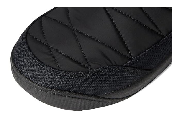 Columbia Minx Slip V Columbia Minx Slip V