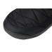 Columbia Minx Slip V Columbia Minx Slip V