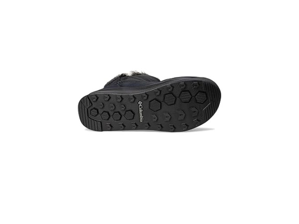 Columbia Minx Slip V Columbia Minx Slip V