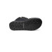 Columbia Minx Slip V Columbia Minx Slip V