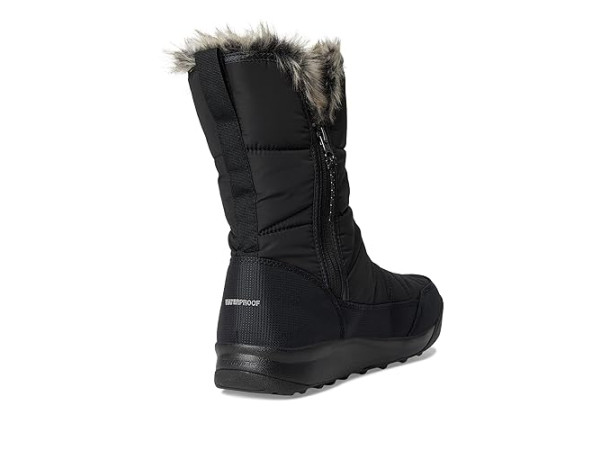 Columbia Minx Slip V Columbia Minx Slip V