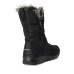 Columbia Minx Slip V Columbia Minx Slip V