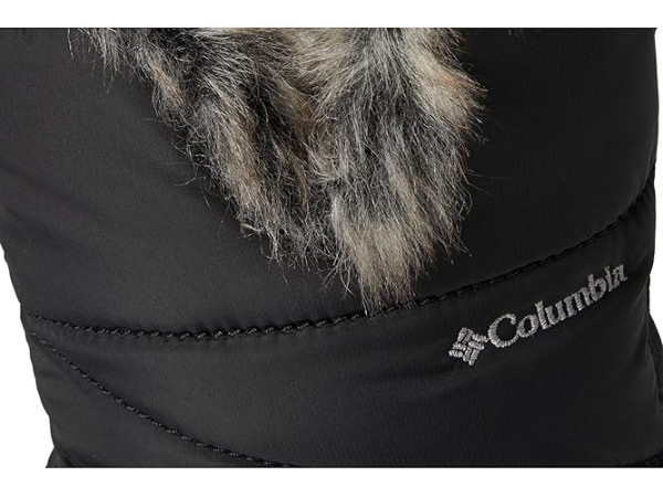 Columbia Minx Slip V Columbia Minx Slip V