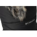 Columbia Minx Slip V Columbia Minx Slip V