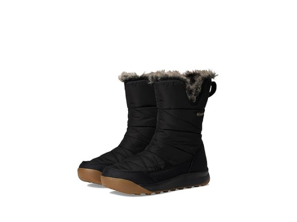 Columbia Minx Slip V Columbia Minx Slip V