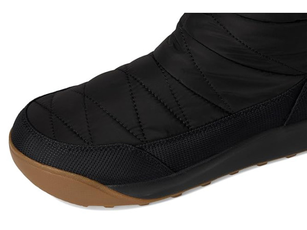 Columbia Minx Slip V Columbia Minx Slip V