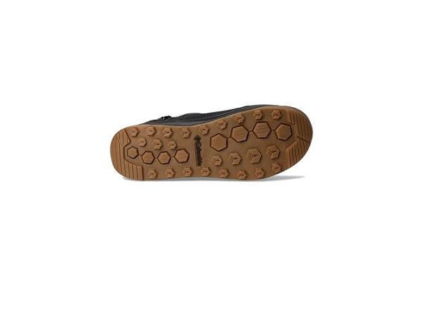 Columbia Minx Slip V Columbia Minx Slip V