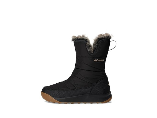 Columbia Minx Slip V Columbia Minx Slip V