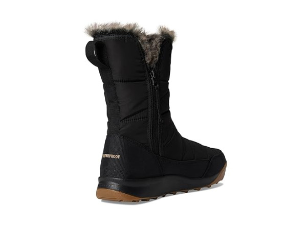 Columbia Minx Slip V Columbia Minx Slip V