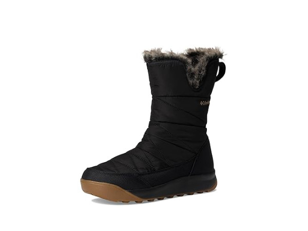 Columbia Minx Slip V Columbia Minx Slip V