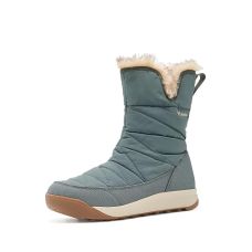 Columbia Minx Slip V