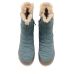 Columbia Minx Slip V