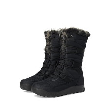 Black/Titanium II Columbia Minx IV