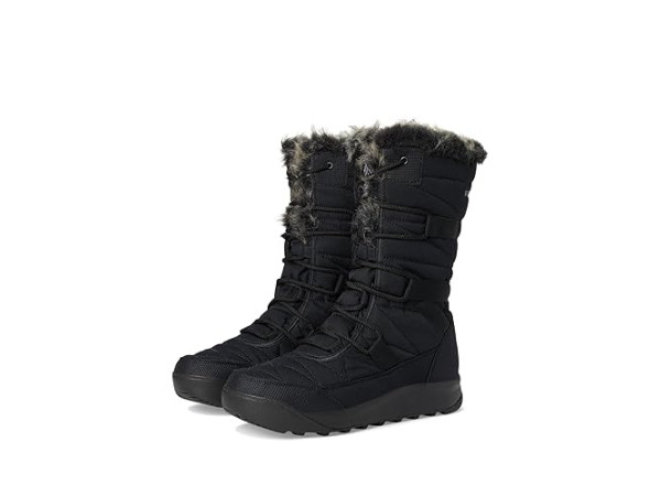 Columbia Minx IV