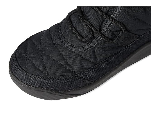 Columbia Minx IV