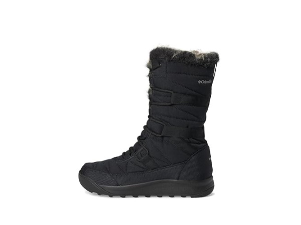 Columbia Minx IV