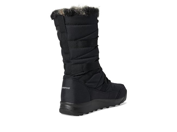 Columbia Minx IV