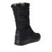 Columbia Minx IV