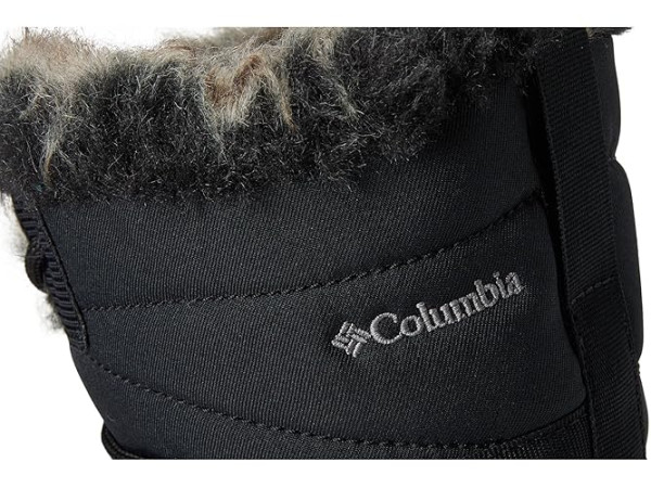 Columbia Minx IV