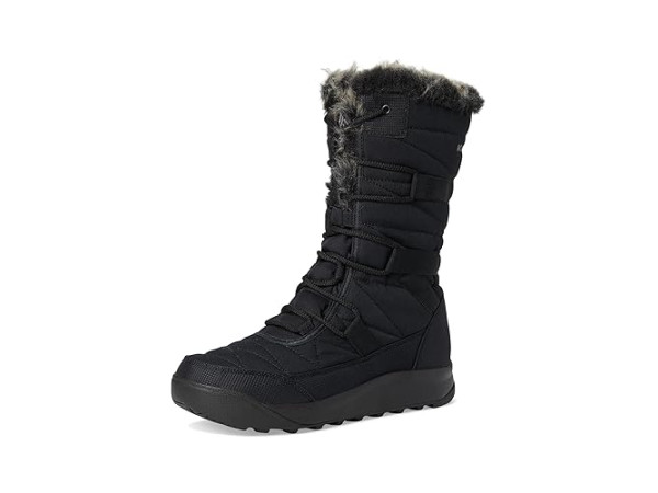 Columbia Minx IV