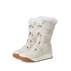 Columbia Minx IV Columbia Minx IV