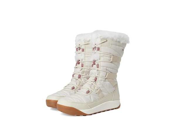 Columbia Minx IV