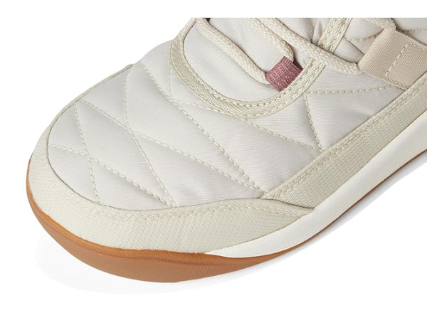 Columbia Minx IV Columbia Minx IV