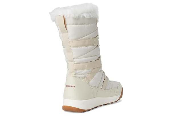 Columbia Minx IV Columbia Minx IV