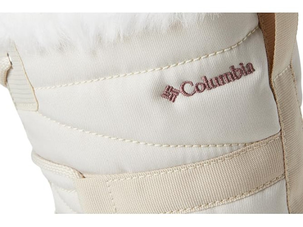 Columbia Minx IV Columbia Minx IV