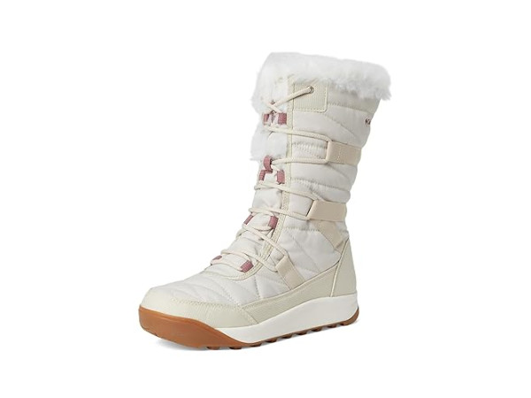Columbia Minx IV Columbia Minx IV