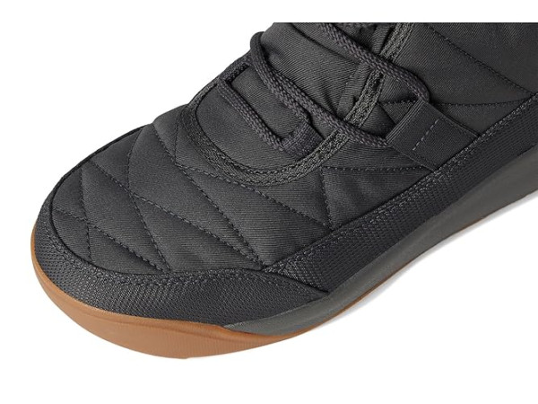 Columbia Minx IV Columbia Minx IV