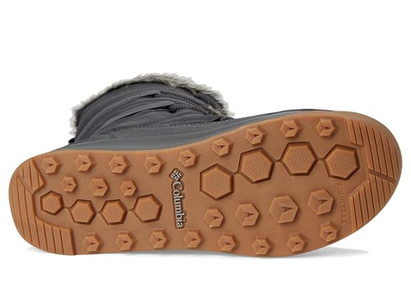 Columbia Minx IV Columbia Minx IV