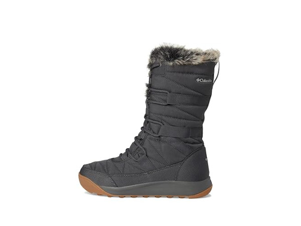 Columbia Minx IV Columbia Minx IV