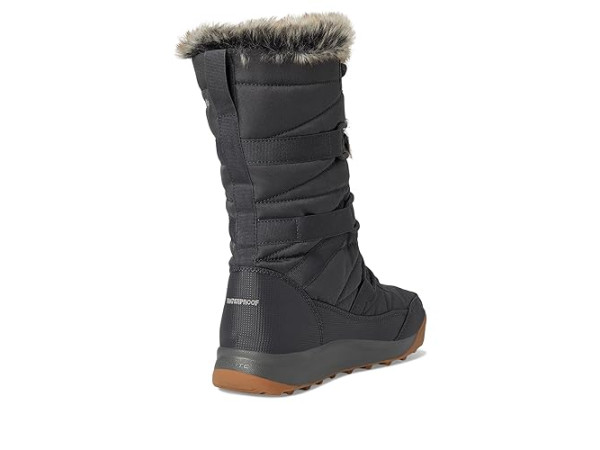 Columbia Minx IV Columbia Minx IV