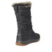 Columbia Minx IV Columbia Minx IV