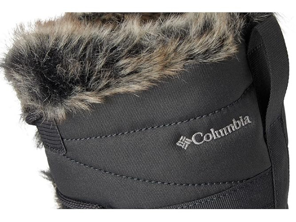 Columbia Minx IV Columbia Minx IV